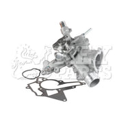 Key Parts Engine Cooling Water Pump fits Opel Astra H 2004-2010 1.4