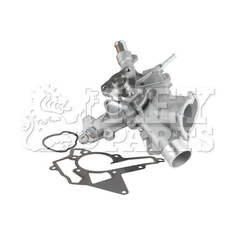 Key Parts Engine Cooling Water Pump fits Opel Astra H 2004-2010 1.4