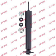 KYB Shock Absorber Damper Strut Front