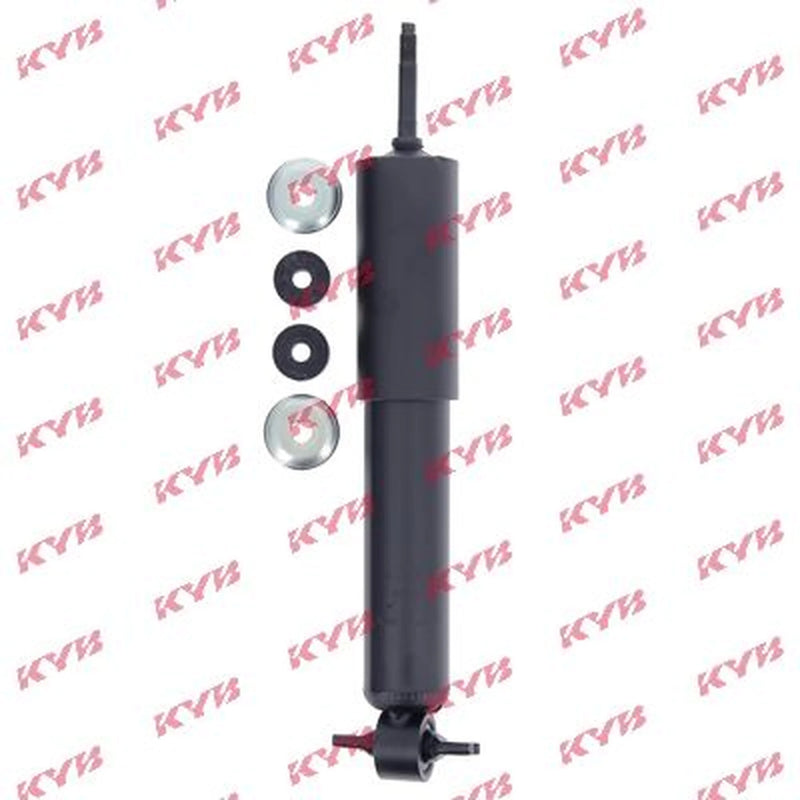 KYB Shock Absorber Damper Strut Front