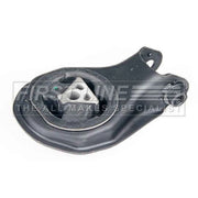 First Line Engine Mount Mounting fits Mazda 3 2003-2014 1.6 2.0