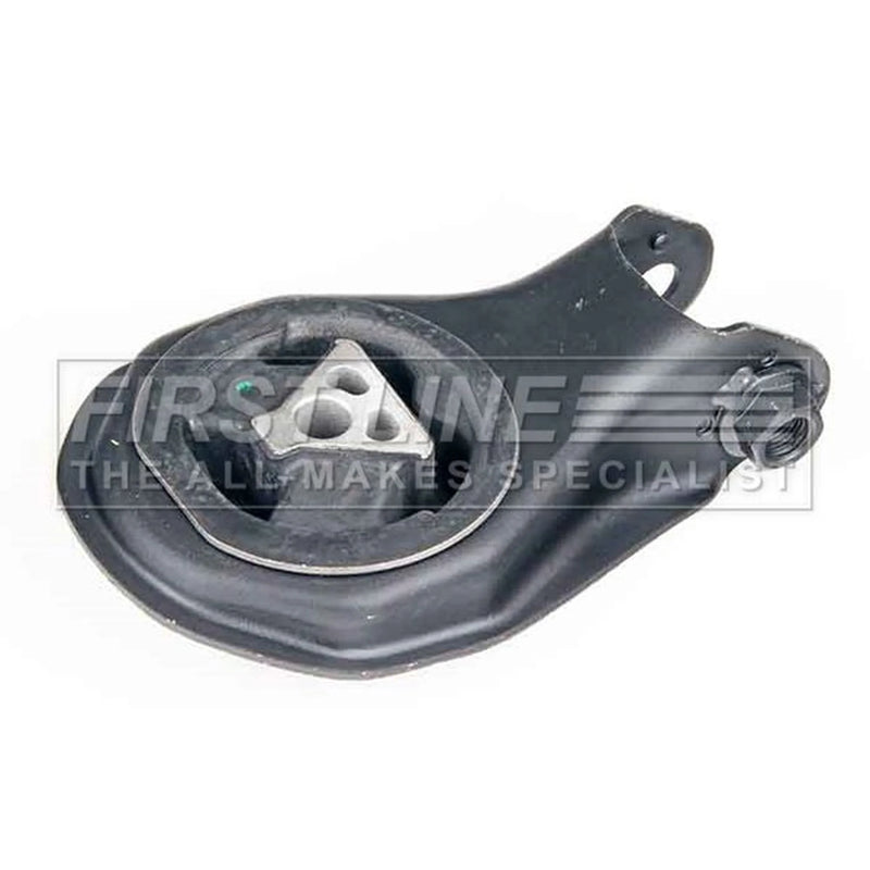 First Line Engine Mount Mounting fits Mazda 3 2003-2014 1.6 2.0