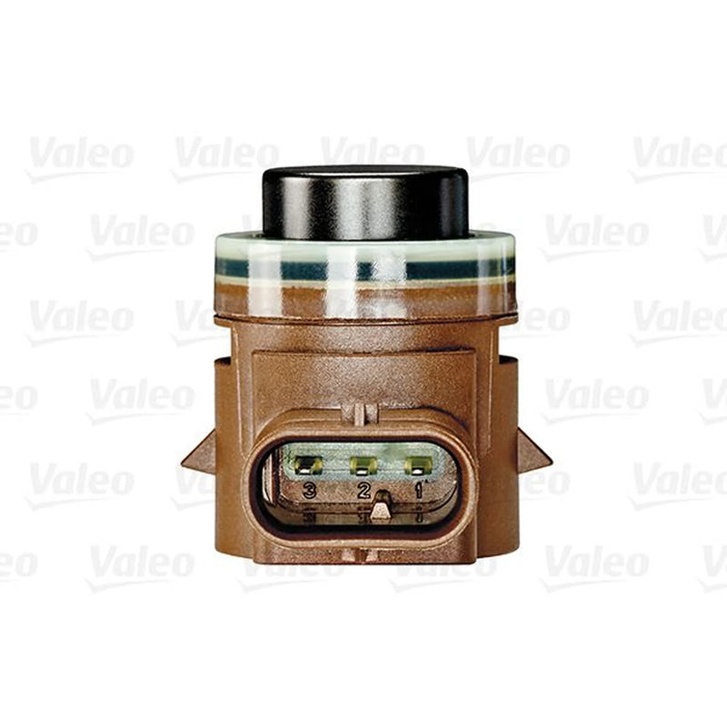 Valeo Parking Sensor (PDC) lateral installation 890010