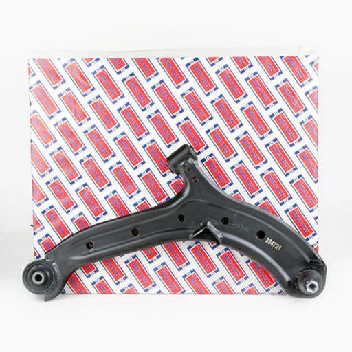 Borg & Beck Control/Trailing Arm BCA6196