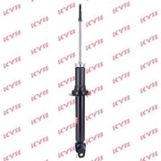 KYB Shock Absorber Damper Strut Rear fits Lexus Gs 1993-1997