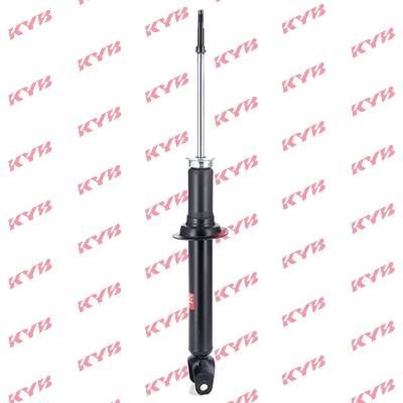 KYB Shock Absorber Damper Strut Rear fits Lexus Gs 1993-1997