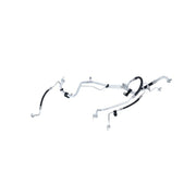 NRF Air Con High/Low Pressure Hose 400034