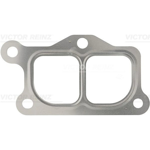 Victor Reinz Exhaust Manifold Gasket Wide Thick 71-29330-00