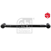 Febi Centre Rod Assembly Front Left 1001834