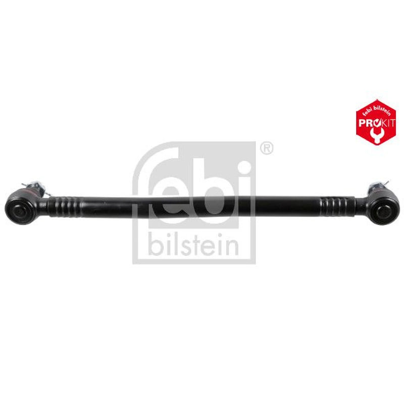 Febi Centre Rod Assembly Front Left 1001834