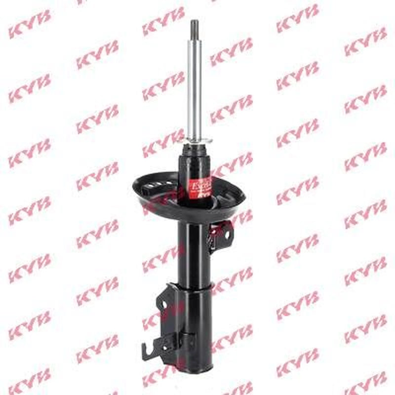 KYB Shock Absorber Damper Strut Front Right fits Opel Astra J 2009-2018