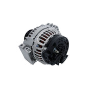 Bosch Car Alternator 12V