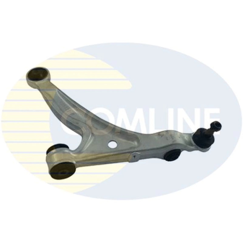 Comline Control/Trailing Arm fits Mazda MX-5 2005-2016 1.8 2.0