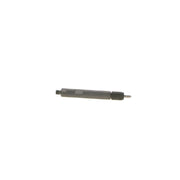 Bosch Injector Nozzle & Holder Assembly
