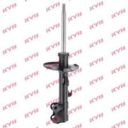 KYB Shock Absorber Damper Strut Front Left fits Toyota Corolla 2001-2008