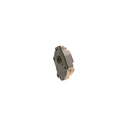 Bosch Fuel Pump Assembly