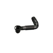 Gates Crankcase Ventilation Hose 300mm fits Audi A4 B7 2004-2008 2.0