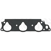 Elring Exhaust Manifold Gasket Wide Thick 070.810