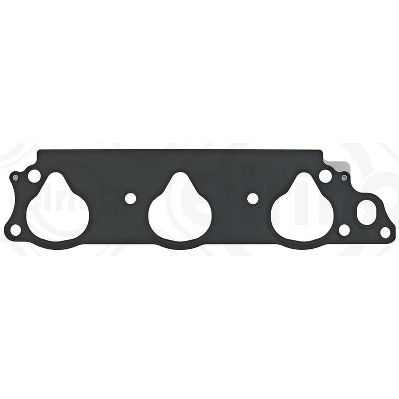 Elring Exhaust Manifold Gasket Wide Thick fits Honda Legend IV 2006-2012 3.5
