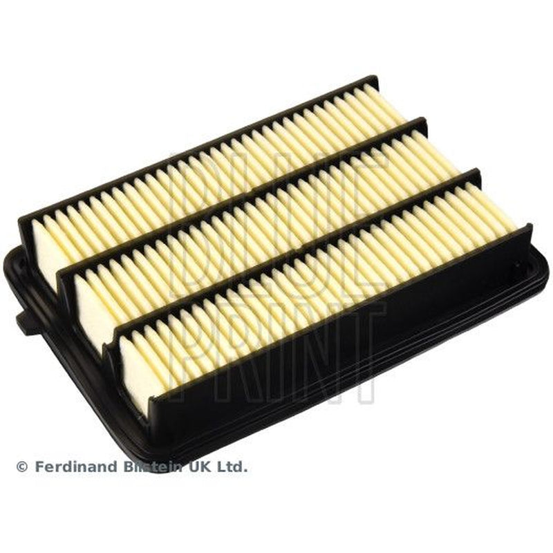 Blue Print Engine Air Filter fits Honda Civic X 2017-2022 2.0