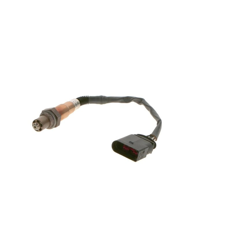 Bosch O2 Lambda Oxygen Sensor before catalytic converter fits VW Golf 2001-2007