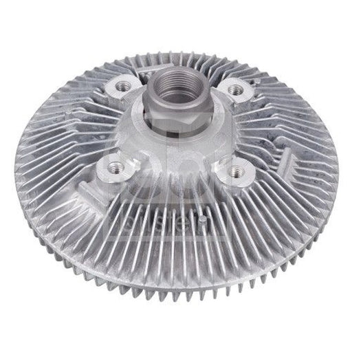 Febi Radiator Fan Clutch 104246