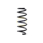 NAPA Front Suspension Coil Spring fits Chevrolet Trax 2012 on 1.4 1.6