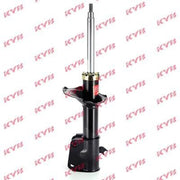 KYB 2 x Shock Absorbers fits Daihatsu Terios 1997-2006 1.3