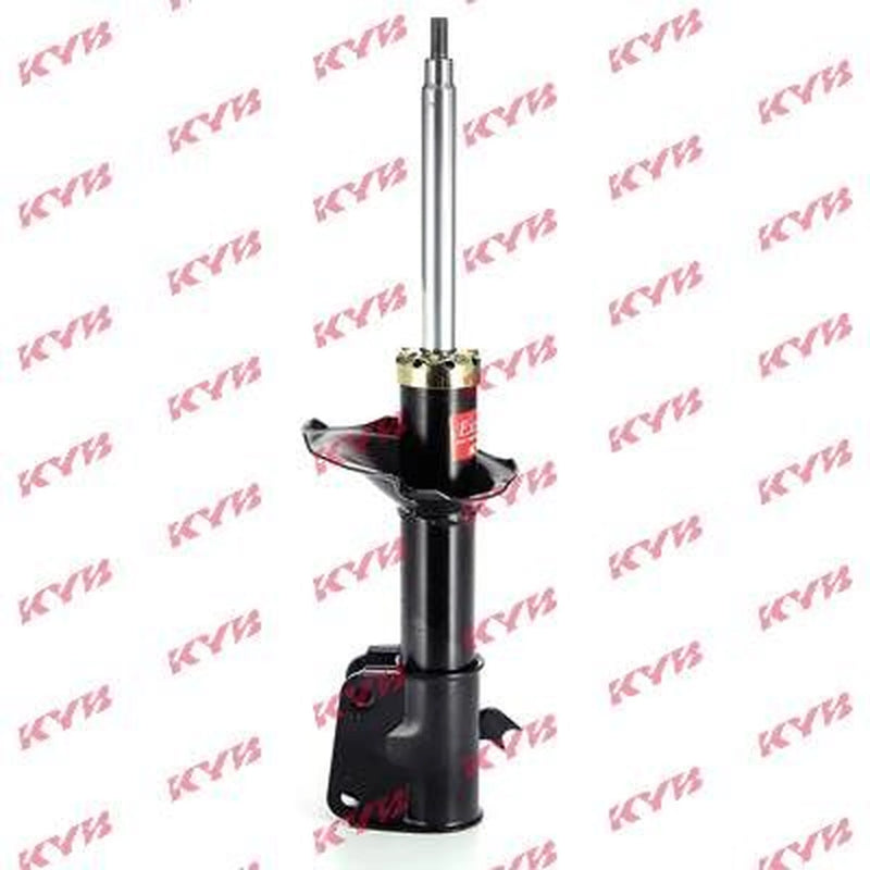 KYB 2 x Shock Absorbers fits Daihatsu Terios 1997-2006 1.3