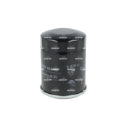 NRF Engine Oil Filter 240001