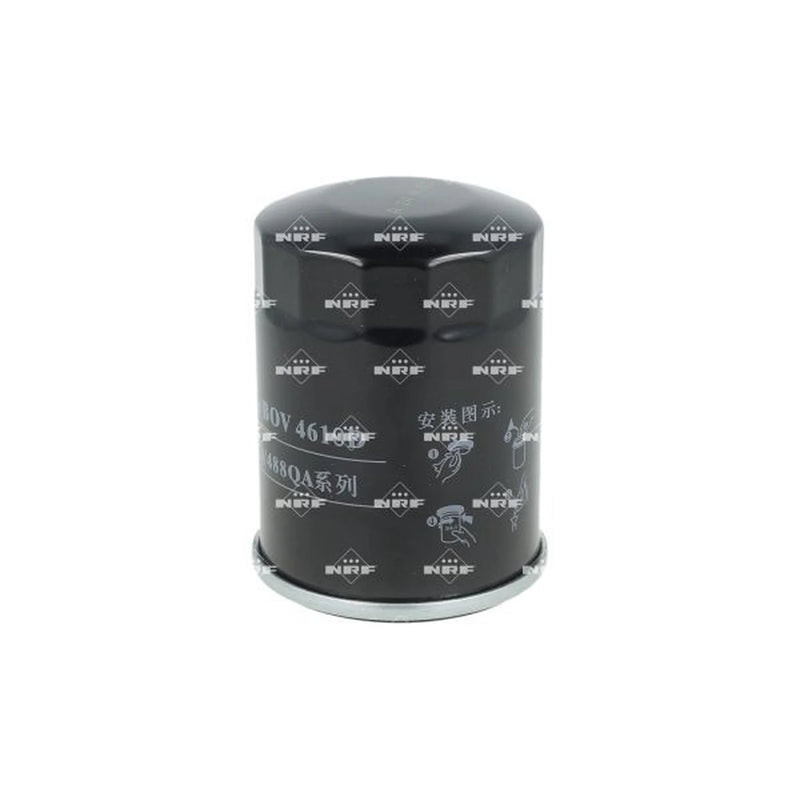 NRF Engine Oil Filter 240001
