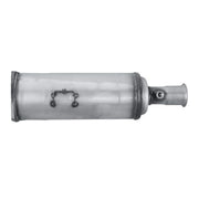 Hella Soot/Particulate Filter fits Citroën C8 2006-2012 2.2