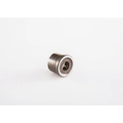 Bosch Engine Control Valve