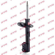 KYB Shock Absorber Damper Strut Front Left fits Lexus Rx 2008-2015