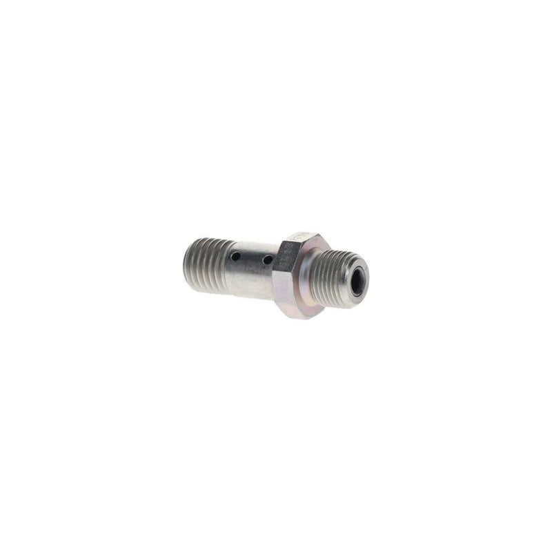 Bosch Fuel Injection Control Valve