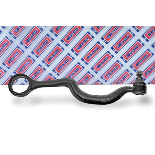 Borg & Beck Control/Trailing Arm BCA5562