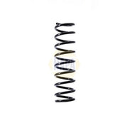 NAPA Rear Suspension Coil Spring fits BMW 5 1995-2003