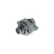 Bosch Car Alternator 12V fits Toyota Land Cruiser Prado 2003-2010 2.7