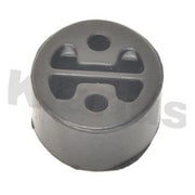 Klarius Exhaust System Mount