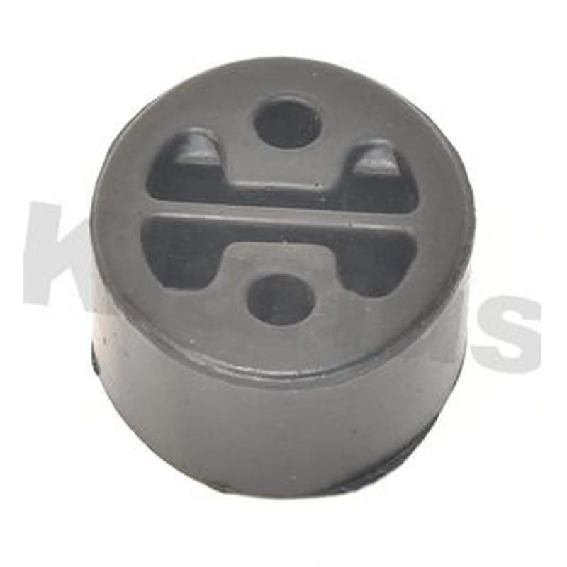 Klarius Exhaust System Mount