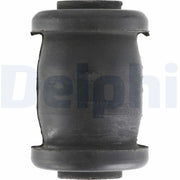 Delphi Wishbone / Control / Trailing Arm Bush fits Mitsubishi Colt 1992-1996