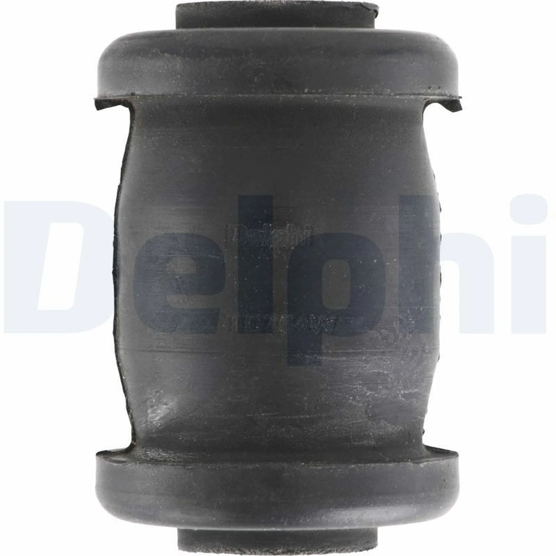 Delphi Wishbone / Control / Trailing Arm Bush fits Mitsubishi Colt 1992-1996