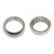 Elring Exhaust Pipe Gasket OD 293.440
