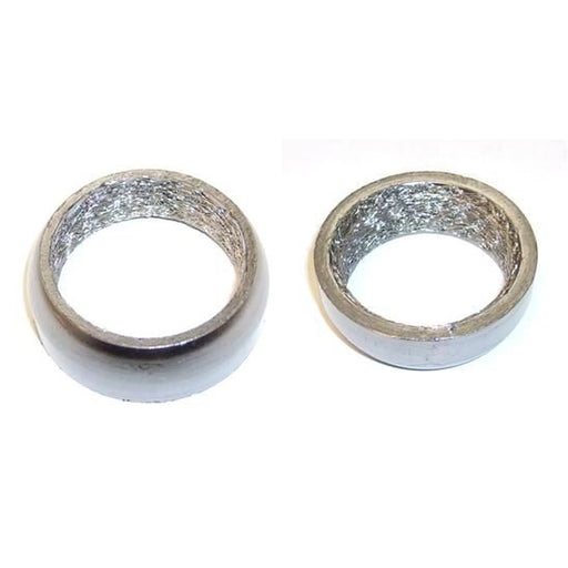 Elring Exhaust Pipe Gasket OD 293.440