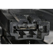 Valeo Heater Blower Fan Front 884511