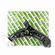 First Line Control/Trailing Arm fits VW Cc B7 2011-2016 1.4 1.8 2.0 3.6