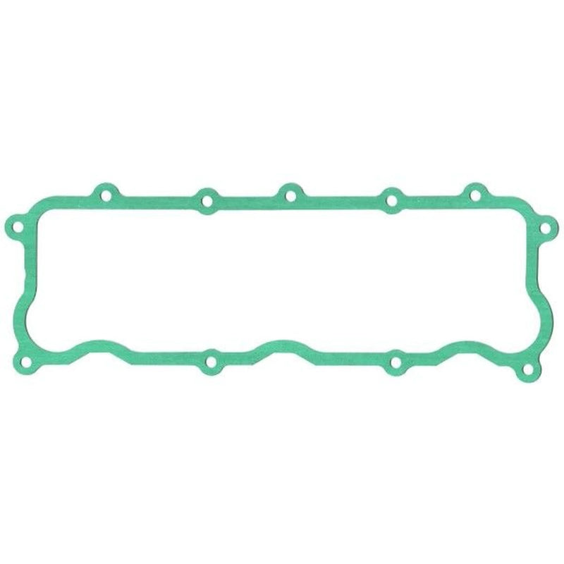 Elring Cylinder Head Cover Gasket fits Iveco M 1986-1992