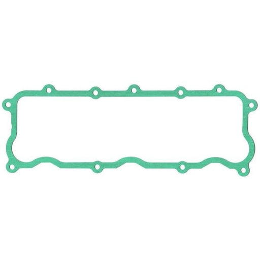 Elring Cylinder Head Cover Gasket 705.250