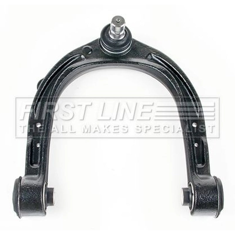 First Line Control/Trailing Arm fits Alpina B7 2016-2017