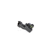 Bosch Generic Engine Sensor